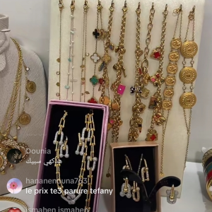 Nayaa.accessoi