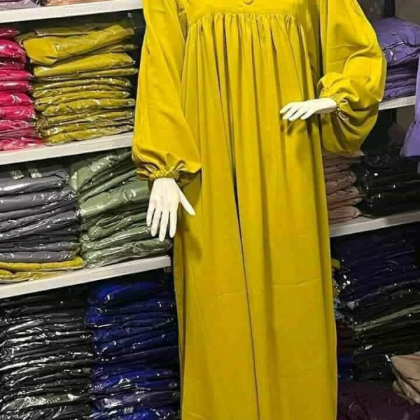 🧕بمناسبة الدخول المدرسي جبنالكم تخفيضات في الحجاب
