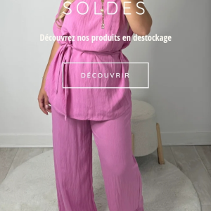LADVPARIS  🌟 Nouveautés 🌟