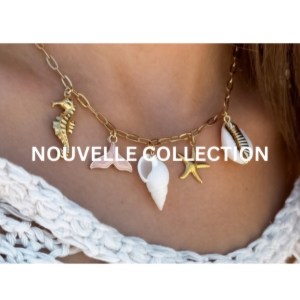 sorabijoux - 10% code: SORA10