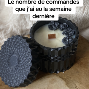 nassjou_creation