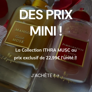 fragrances1001nuits - parfums et cosmétiques dubai