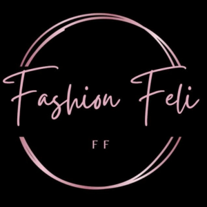 Fashion Feli💥💥  Live suite nouvelle co' de 2.50 à 17€ !! 💥💥
