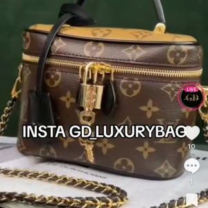 shop.luxe.bylagou - 👜 sacs de marques de luxe