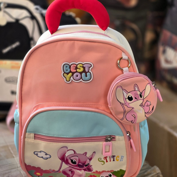 محفظه 🎒🎒🎒🎒🎒 السعر 230لف👌