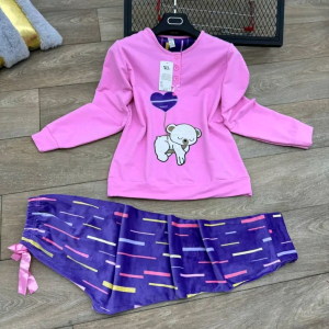 Vêtements pour femmes pyjamas