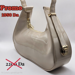 chic_bag_dz 👜 Boutique Sacs à main