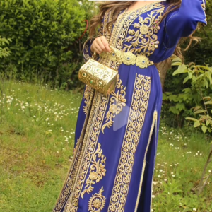 Vente caftan