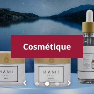 tatarazika34 - cosmétiques & accessoires