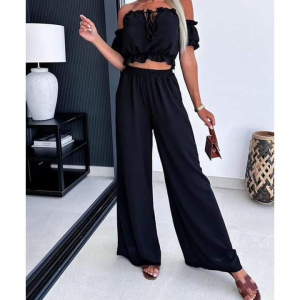 Liaparis - promo  🥰 Voici les restant du live Destock d’hier prix mini