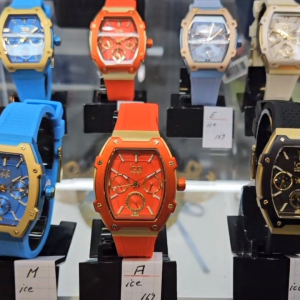 CoralieB - 🔥 Montres prix choc 🔥