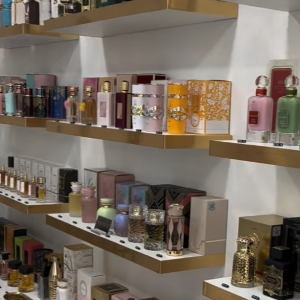 Parfums - Dubai_cosmetix