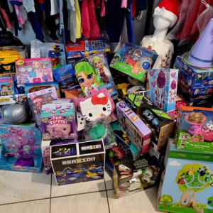 La mode de Bibi - Prêt à porter bébé, enfants et accessoires