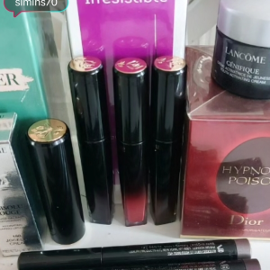 joliebeauty -  💄vos plus grandes marques a -40%