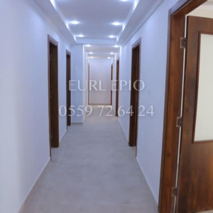 🏘 Logements promotionnels prêts a livrer