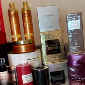 Parfum2luxee
