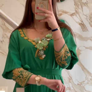 Amel Haute Couture