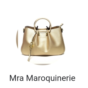 mra_maroquinerie