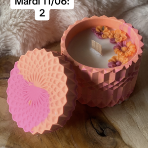nassjou_creation