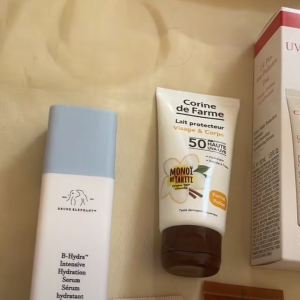 ivaapple4 - produits beauté et soin