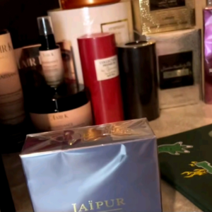 Parfum2luxee