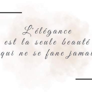 Yemana - Vente de vêtements et accessoires