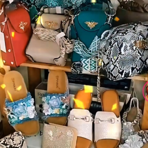 maelceycollection - Vente Neuf et occasion