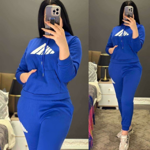 Ensemble jogging adidas taille xl ilbas xxl couleurs disponibles vert foncé rose grenat bleu 🌸💐