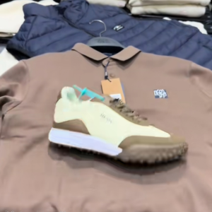 POLO homme  BOSS 4500/4900 DA
