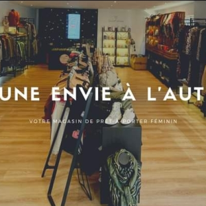 D'une envie à l'autre - 💥💥 SOLDES SOLDES SOLDES SOLDES 💥💥