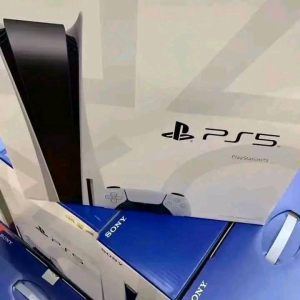 Palette Grosserie France  - Palettes Ps4 et Ps5 disponibles