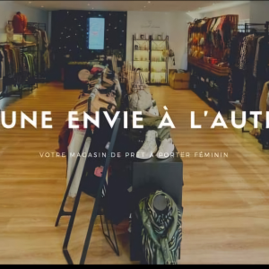 💥💥 SOLDES en AVANT-PREMIÈRE 💥