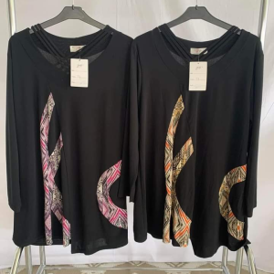 Elle en XXL 🔥Vente flashhhh 10€ 10€ 10€ 10€ 10€