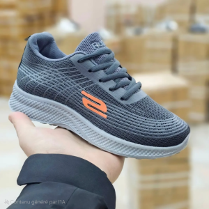 👟  البيع بالجملة فقط  👟