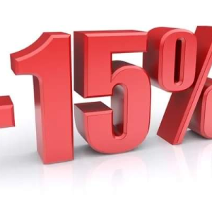 Stock revente - vente en gros de vêtements et accessoires enfants femmes