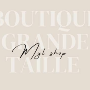 MYL Grande taille