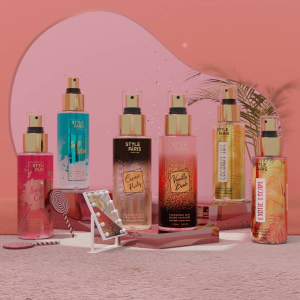Produits déstockage
