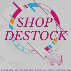 Shopdestock2