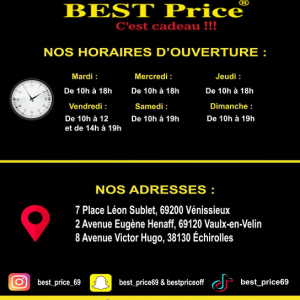 Super Promo - Meubles · Décoration d’intérieur · Articles ménagers
