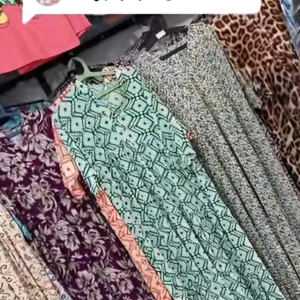 alaainamlis - vêtements femmes