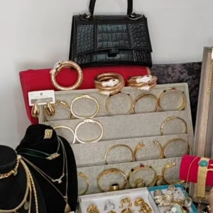 lilia bijoux 🌟🌟