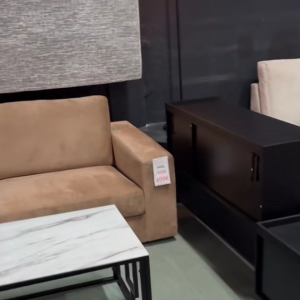 Meubles de maison * destockage -40% minimum.