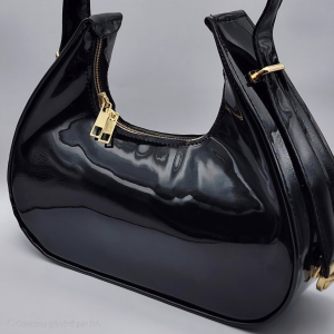 chic_bag_dz 👜 Boutique Sacs à main