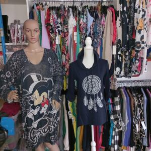 E&M Boutique