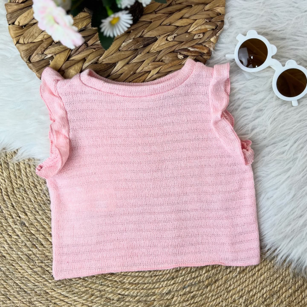 PROMO ‼️ Pull bébé 🤩🔥