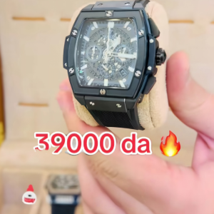 ⌚️Super PROMO montre de luxe 💎