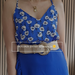 samyrah_boutique - SOLDES