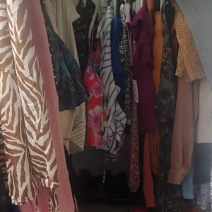 Petits prix - Destockage Vêtements Femme du 36 au 40/42