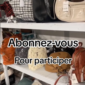 Grossiste en ligne