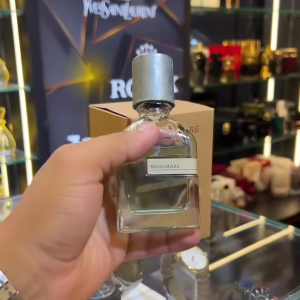 Evantail - promotion parfums